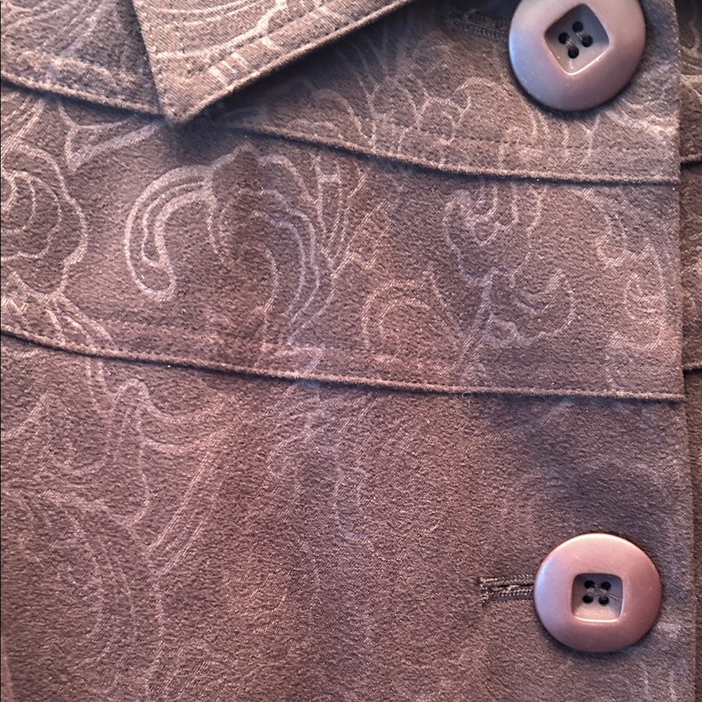 Requirements Light Jacket - image 3